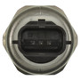 Standard Ignition Engine Oil Pressure Switch PS650 - alternate view