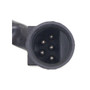 Standard Ignition Ignition Control Module LX-1064