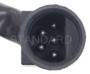 Standard Ignition Ignition Control Module LX-1064