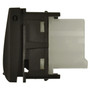 Standard Ignition Heated Seat Switch HSS120 - right view