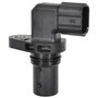 Standard Ignition Camshaft Sensor PC896 - front view