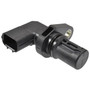 Standard Ignition Camshaft Sensor PC896 - bottom view