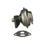 Standard Ignition EGR Valve EGV427 - front view