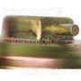 Standard Ignition EGR Valve EGV427 - alternate view