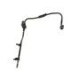 Standard Ignition Fuel Feed Line GDL762 - top view