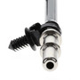 Standard Ignition Fuel Feed Line GDL762 - alternate view