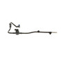 Standard Ignition Fuel Feed Line GDL762 - right view