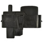 Standard Ignition Headlight Switch HLS-1644