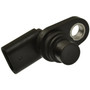 Standard Ignition Camshaft Sensor PC1056 - bottom view