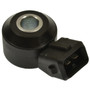 Standard Ignition Knock Sensor KS456 - front view