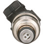 Standard Ignition Fuel Injector - MFI - New FJ152 - top view