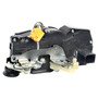 Standard Ignition Power Door Lock Actuator DLA-688