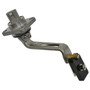 Standard Ignition Engine Oil Level Sensor FLS-184