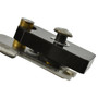 Standard Ignition Engine Oil Level Sensor FLS-184