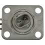 Standard Ignition Engine Oil Level Sensor FLS-184