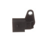 Standard Ignition Camshaft Sensor PC626 - top view