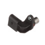 Standard Ignition Camshaft Sensor PC626 - angled view