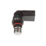 Standard Ignition Camshaft Sensor PC626 - bottom view