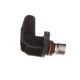 Standard Ignition Camshaft Sensor PC626 - left view