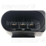 Standard Ignition Camshaft Sensor PC626 - alternate view