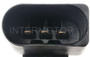 Standard Ignition Camshaft Sensor PC626