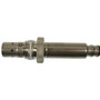 Standard Ignition Diesel Nitrogen Oxide (NOx) Sensor NOX002 - angled view