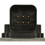 Standard Ignition Diesel Nitrogen Oxide (NOx) Sensor NOX002 - alternate view