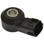 Standard Ignition Knock Sensor KS457 - front view