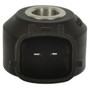Standard Ignition Knock Sensor KS457 - alternate view