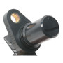 Standard Ignition Camshaft Sensor PC226