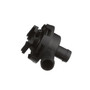 Standard Ignition Diverter Valve DV134 - connector view