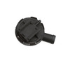 Standard Ignition Diverter Valve DV134 - top view