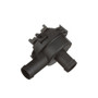 Standard Ignition Diverter Valve DV134 - angled view
