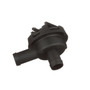 Standard Ignition Diverter Valve DV134 - bottom view