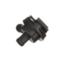 Standard Ignition Diverter Valve DV134 - left view