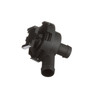 Standard Ignition Diverter Valve DV134 - right view