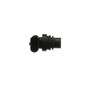 Standard Ignition Camshaft Sensor PC1249 - angled view
