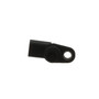 Standard Ignition Camshaft Sensor PC1249 - bottom view
