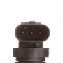 Standard Ignition Camshaft Sensor PC1249 - alternate view