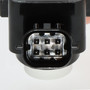 Standard Ignition Parking Assist Sensor PPS302 - connector view