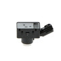 Standard Ignition Parking Assist Sensor PPS302 - right view