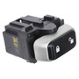 Standard Ignition Power Door Lock Switch PDS-154