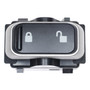 Standard Ignition Power Door Lock Switch PDS-154