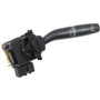 Standard Ignition Windshield Wiper Switch DS-1883