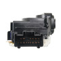 Standard Ignition Windshield Wiper Switch DS-1883
