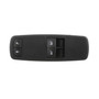 Standard Ignition Power Window Switch DWS-882