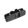 Standard Ignition Power Window Switch DWS-882