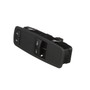 Standard Ignition Power Window Switch DWS-882