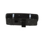 Standard Ignition Power Window Switch DWS-882