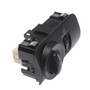 Standard Ignition Headlight Switch HLS-1264